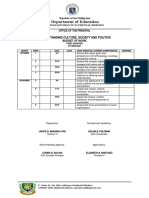 2020 Ucsp Bow