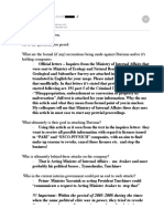 Re Urgent Issue PDF