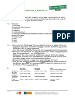 BP2 Neu Loesungen AB K19-24 PDF