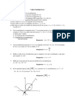 Tareíta 7