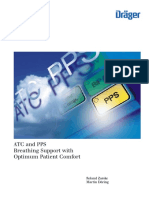 Booklet Atc Pps PDF