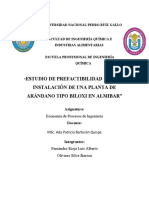 Producto Acreditable Economicas