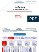 V07 HPSS FTT MP Umformen 2 Walzen Schmieden