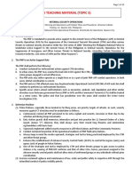 LEA 4 Midterm ILK 2020 PDF
