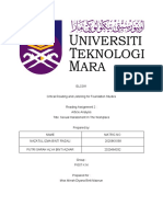 Elc091-Analysis Article-Pi007 K14-Nazatul & Sarah PDF