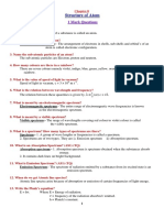 3413EM-Physics Study Material Chap-8-14.compressed - Compressed PDF