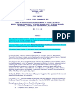 Takahashi and Moraña Vs Republic of The Philippines, G.R. No. 227605, Dec. 5, 2019