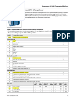 Pages From 8700 Datasheet