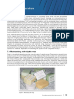 Processing Manual VCO PICT - Chap 7-Annex PDF