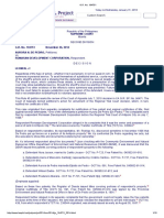 De Pedro v. Romasan-G.R. No. 194751 PDF