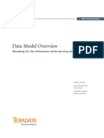 EB2406 - Teradata PDF