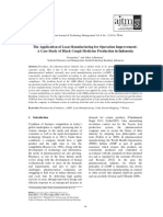 Jurnal Internasional 5 PDF
