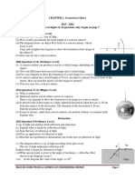 Rapid Cap Revision For Physical Science Book 1