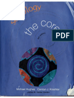 Sociology The Core PDF