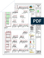 02 Estructural Vivienda CF001