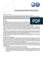 Spe 135704 MS PDF