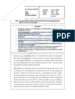 166-2020 Roi PDF