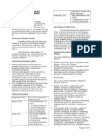 Amla PDF