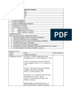 Module 3 Law On Obligations and Contracts