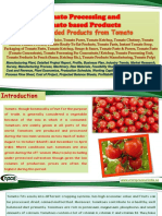 Pdfanddoc 792886 PDF