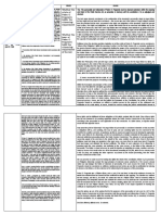 Limjoco V Intestate Digest