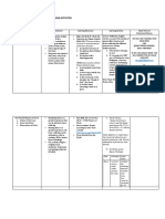 RE102 Home Based Learning PDF