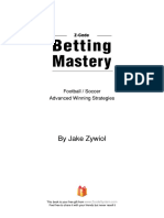 FootballMastery Zcode PDF