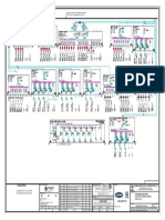 Match Line For Continuation Refer DRG. NO.-UGC05-MEP-SVN-1011-002