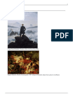 Romanticism PDF