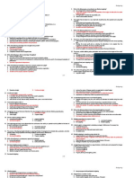 Module 8 - Budgeting Theories: Basic Concepts