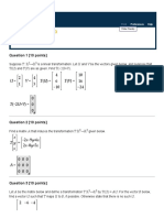 Practice Examination 3 