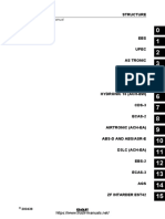 DAF LF45 LF55 CF65 CF75 CF85 XF95 Trucks Fault Codes DTC PDF