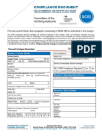 SCV2 V2 December 2013 PDF Format