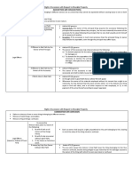 Right of Accession With Respect To Movable Property: Adjunction (Or Conjunction)