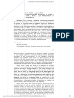 People of The Philippines, Petitioner, vs. Jose C. Go, Aida C. Dela Rosa, and Felecitas D. Necomedes, Respondents