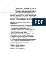 Interaction 1 PDF