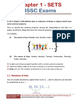 025137111c4f7-Chapter 1. Sets - Advance Maths HSSC PDF