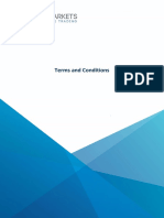 TermsAndConditions PDF