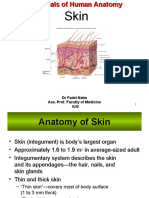 DR Fadel Naim Ass. Prof. Faculty of Medicine IUG