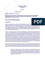 Garcia vs. Pascual PDF