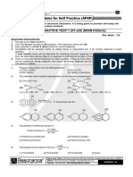 Reduction, Oxidation - Hydrolysis APSP PDF