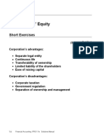 Harrison FA IFRS 11e CH10 SM