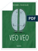 Veo Veo PDF