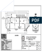 Autocad Sample Work