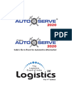 Logo - Autoserve & Logistics PDF