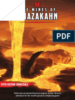 The Mines of Khazakahn v1.3