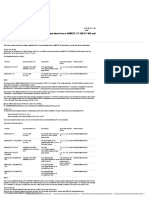 How Do You Establish A Modbus - TCP Communication From A SIMATIC S7-300 - S7-400 and W... - ID - 22660304 - Industry Support Siemens