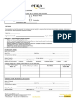 07 TOTAL PERMANENT DISABILITY Claim Form V1.0 2018