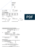 Design of 325Mw, 220Km Transmission Line Economic Voltage Calculation