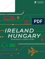 Irish Hungary Directory brosura-HU-online